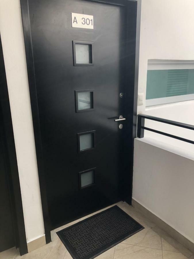 Apartament Star Castell Playa del Carmen Zewnętrze zdjęcie