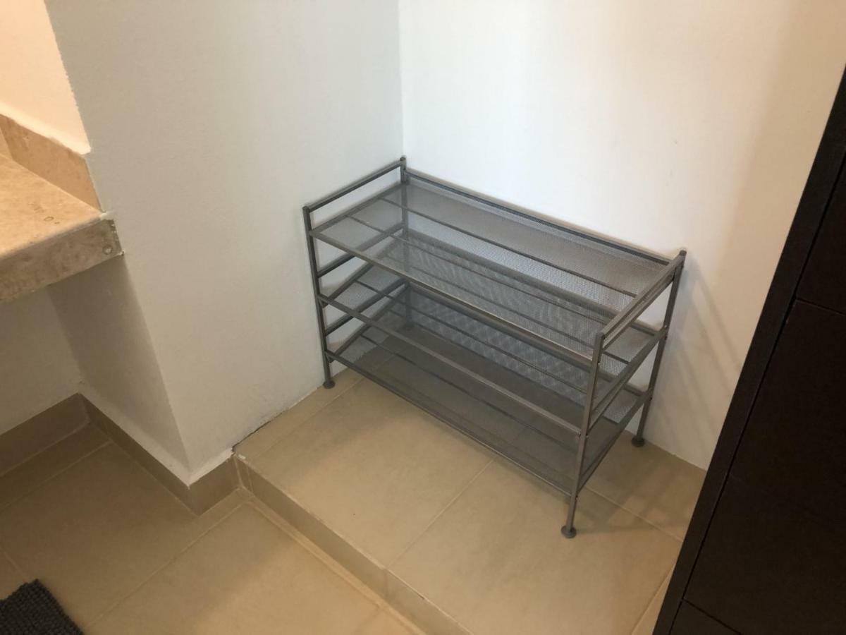 Apartament Star Castell Playa del Carmen Zewnętrze zdjęcie