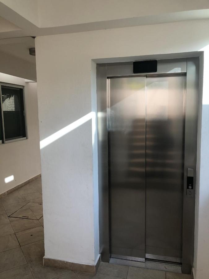 Apartament Star Castell Playa del Carmen Zewnętrze zdjęcie